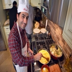 Yahya hawwa sur yala.fm